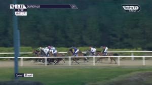 dundalk results|dundalk results today.